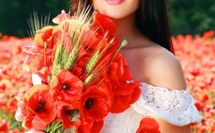 国产又粗又猛又爽又黄的A片小说